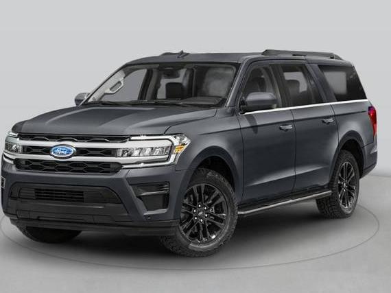 FORD EXPEDITION MAX 2024 1FMJK1J81REA31570 image FORD EXPEDITION MAX 2024 1FMJK1J81REA31570 image